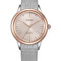 Часы Citizen Citizen L EM1156-80X