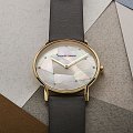 Часы Jacques Lemans 1-2050D фото 3