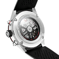 Часы TAG Heuer Carrera CBG2A10.FT6168 фото 2