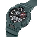 Часы Casio GA-010-2A фото 2
