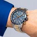Часы Candino Gents Sport C4748/2 фото 4