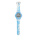 Часы Casio G-Shock DW-6900RH-2 фото 7