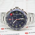 Часы Victorinox Fieldforce Chronograph 241857 фото 5