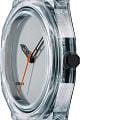D1 Milano D1 Milano Nylon Exp_Riviera NYBJ03  наручные мужские часы фото под углом.