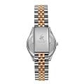 Часы Beverly Hills Polo Club BP3657C.590 фото 3