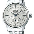 Часы Seiko Presage SSA385J1