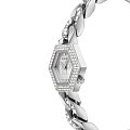 Часы Philipp Plein The Hexagon Groumette PWWBA0123 фото 4