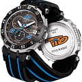 Tissot T0924172720701