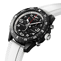 Часы Breitling Endurance Pro 38 X83310A71B1S1 фото 2
