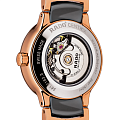 Часы Rado Centrix Automatic Diamonds R30183762 фото 2