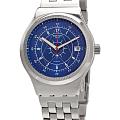 Часы Swatch Core YIS401GC
