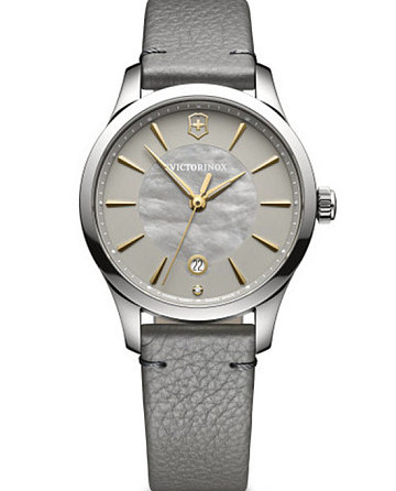 Victorinox 241756