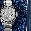 Часы Guess Queen GW0464L1 фото 3