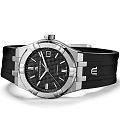 Часы Maurice Lacroix Aikon Automatic AI6007-SS00B-330-2 фото 3