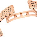 Часы Swarovski Attract 5644053 фото 6