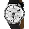 Часы Jacques Lemans 1-1542N