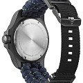 Часы Victorinox I.N.O.X. Carbon 241860 фото 4