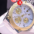 Часы Guess W1094L1 фото 2