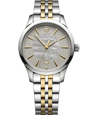 Victorinox 241753