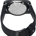 Часы Seiko SSB417P1 фото 9