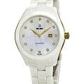 Часы Rado Hyperchrome R32257902 фото 2
