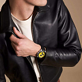 Часы Fossil Sport Tourer FS6044 фото 4
