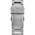 Часы Jacques Lemans Liverpool 1-2140K фото 2
