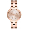 Часы Michael Kors Portia MK6409