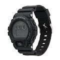 Часы Casio G-Shock GD-X6900HT-1ER фото 6
