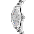 Часы Philipp Plein Date Superlative PWYAA0723 фото 10