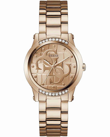 Guess Trend GW0861L3