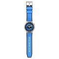 Часы Swatch Big Bold Irony Lacquered SB07S106 фото 6