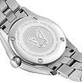 Rado R32110913