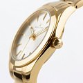 Часы Jacques Lemans Classic 1-2132C фото 5