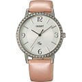 Часы Orient QC0H006W (FQC0H006W)