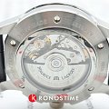 Часы Maurice Lacroix Pontos Chronograph PT6388-SS001-330-1 фото 6