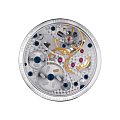 Часы Tissot Chemin des Tourelles Squelette T099.405.16.418.00 фото 2