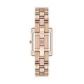 Часы Anne Klein Crystals 5168RGRG фото 2