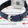 Tissot Tissot Odaci-T T133.210.16.116.00 T1332101611600 оригинальные женские часы в комплекте с фирменной коробкой и гарантийным талоном