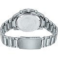 Часы Casio Edifice EQS-930D-1A фото 4