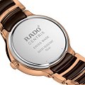 Часы Rado Centrix Diamonds R30024712 фото 4