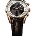 Часы TAG Heuer Carrera CAR5040.FC8177