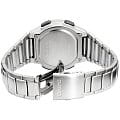 Часы Casio Illuminator W-756D-7A фото 3
