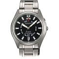 Часы Orient EM5J00WB (FEM5J00WB)