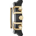 Часы Diesel Griffed DZ4525 фото 2