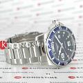 Часы Longines HydroConquest L3.840.4.96.6 фото 3