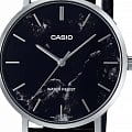 Часы Casio Collection MTP-VT01LM-1A фото 2