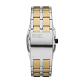 Часы Diesel Cliffhanger DZ2169 фото 3