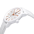 Часы Rado Diamaster R14044925 фото 2