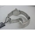 Часы Orient UG0Q00AS (FUG0Q00AS) фото 4